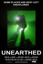 Watch Unearthed M4ufree