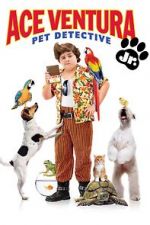 Watch Ace Ventura: Pet Detective Jr. M4ufree