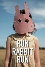 Watch Run Rabbit Run M4ufree