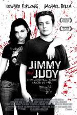 Watch Jimmy and Judy M4ufree