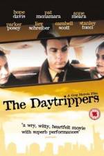 Watch The Daytrippers M4ufree
