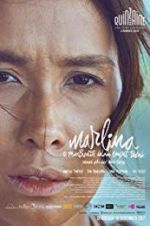 Watch Marlina the Murderer in Four Acts M4ufree