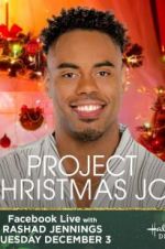 Watch Project Christmas Joy M4ufree