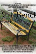 Watch Park Bench M4ufree