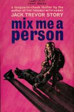 Watch Mix Me a Person M4ufree