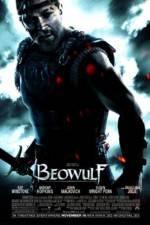Watch Beowulf M4ufree