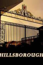 Watch Hillsborough M4ufree