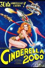 Watch Cinderella 2000 M4ufree