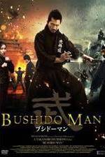 Watch Bushido Man M4ufree
