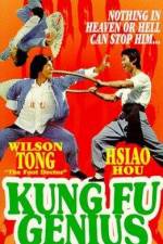 Watch Kung Fu Genius M4ufree