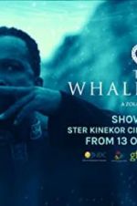 Watch The Whale Caller M4ufree