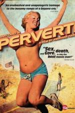 Watch Pervert! M4ufree