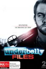 Watch Underbelly Files The Man Who Got Away M4ufree
