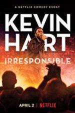 Watch Kevin Hart: Irresponsible M4ufree