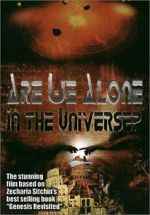 Watch Are We Alone in the Universe? M4ufree