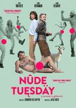Watch Nude Tuesday M4ufree