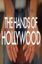 Watch The Hands of Hollywood M4ufree