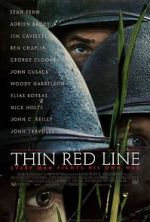 Watch The Thin Red Line M4ufree