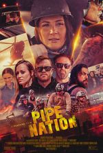 Watch Pipe Nation M4ufree