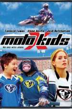 Watch Motocross Kids M4ufree