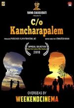 Watch C/o Kancharapalem M4ufree