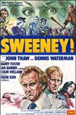 Watch Sweeney! M4ufree