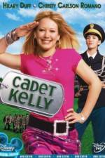 Watch Cadet Kelly M4ufree