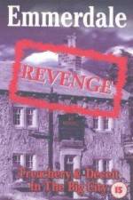 Watch Emmerdale: Revenge M4ufree