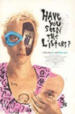 Watch Have You Seen the Listers? M4ufree