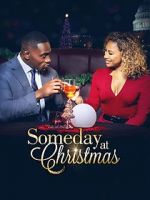 Watch Someday at Christmas M4ufree