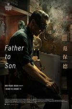 Watch Father to Son M4ufree