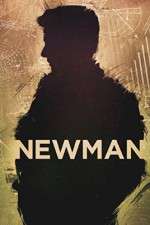 Watch Newman M4ufree