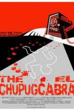 Watch The El Chupugcabra M4ufree