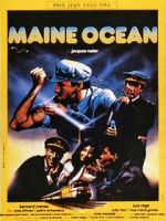 Watch Maine Ocean M4ufree