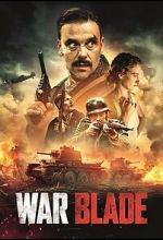 Watch War Blade Online M4ufree