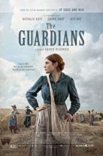 Watch The Guardians M4ufree