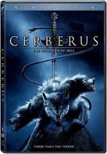 Watch Cerberus M4ufree