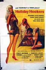 Watch Holiday Hookers M4ufree