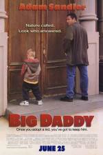 Watch Big Daddy M4ufree