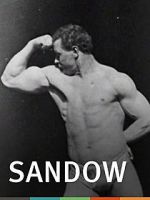 Watch Sandow M4ufree