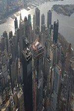 Watch Rebuilding the World Trade Center M4ufree