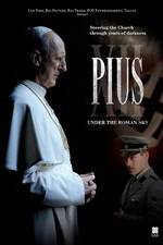 Watch Pope Pius XII M4ufree