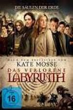 Watch Labyrinth Part 2 M4ufree