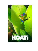 Watch Koati M4ufree