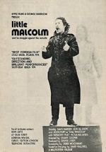 Watch Little Malcolm and His Struggle Against the Eunuchs M4ufree