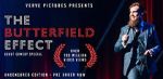 Watch Isaac Butterfield: The Butterfield Effect M4ufree