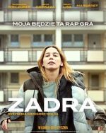 Watch Zadra M4ufree
