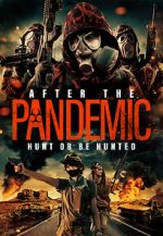 Watch After the Pandemic M4ufree