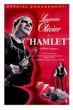 Watch Hamlet M4ufree