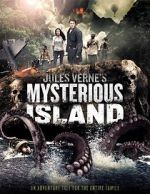 Watch Mysterious Island M4ufree